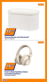Action Prospekt woche 35 Seite 7