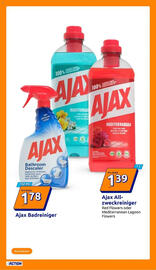 Action Prospekt woche 35 Seite 9