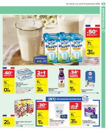 Catalogue Carrefour page 11