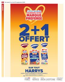 Catalogue Carrefour page 14