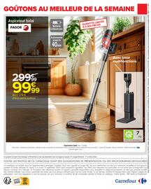 Catalogue Carrefour page 2