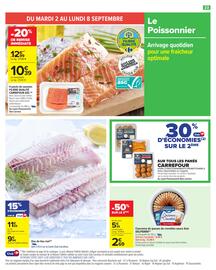 Catalogue Carrefour page 25