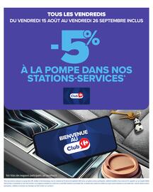 Catalogue Carrefour page 3
