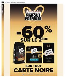 Catalogue Carrefour page 6