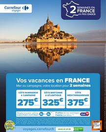 Catalogue Carrefour page 69