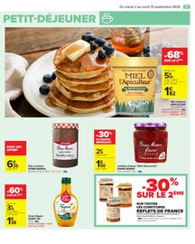 Catalogue Carrefour page 7