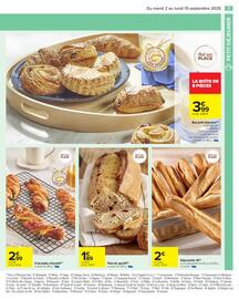 Catalogue Carrefour page 9