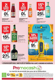 Catalogue Promocash page 2