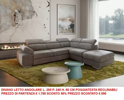 flyer-cover