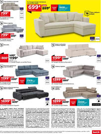 Catalogue BUT page 11