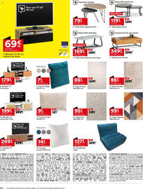 Catalogue BUT page 12