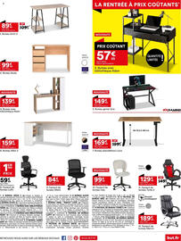 Catalogue BUT page 13