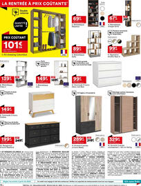 Catalogue BUT page 14
