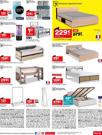 Catalogue BUT page 15