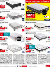 Catalogue BUT page 17
