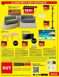 Catalogue BUT page 18