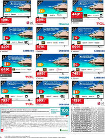Catalogue BUT page 2