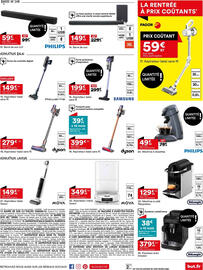 Catalogue BUT page 3