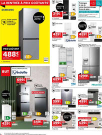 Catalogue BUT page 4