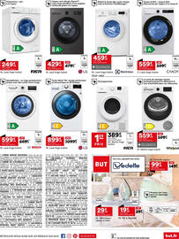 Catalogue BUT page 5