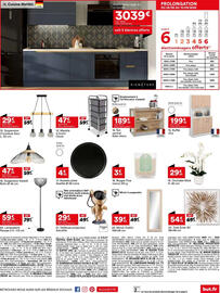 Catalogue BUT page 7
