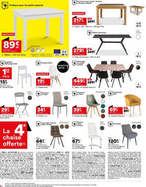 Catalogue BUT page 8