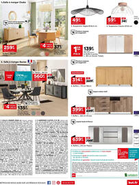Catalogue BUT page 9