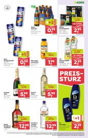 ADEG Flugblatt woche 35 Seite 11