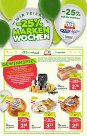 ADEG Flugblatt woche 35 Seite 2