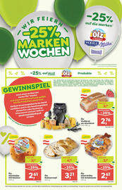 ADEG Flugblatt woche 35 Seite 2