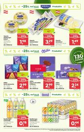 ADEG Flugblatt woche 35 Seite 3