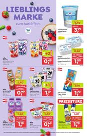 ADEG Flugblatt woche 35 Seite 4