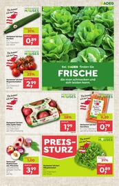 ADEG Flugblatt woche 35 Seite 5