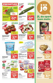 ADEG Flugblatt woche 35 Seite 5