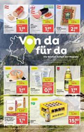 ADEG Flugblatt woche 35 Seite 6