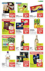 ADEG Flugblatt woche 35 Seite 7