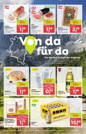 ADEG Flugblatt woche 35 Seite 8