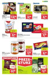 ADEG Flugblatt woche 35 Seite 9