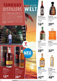 CITTI Markt Prospekt Seite 6