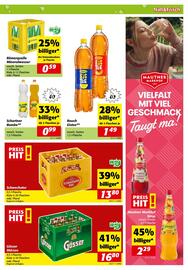 Nah&Frisch Flugblatt woche 36 Seite 7