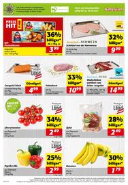 Nah&Frisch Flugblatt woche 36 Seite 8