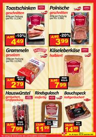 Wurstico Flugblatt woche 35 Seite 2