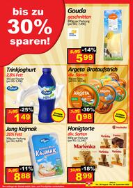 Wurstico Flugblatt woche 35 Seite 3