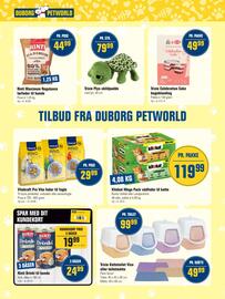 Otto Duborg tilbudsavis Side 2