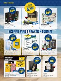 Otto Duborg tilbudsavis Side 22