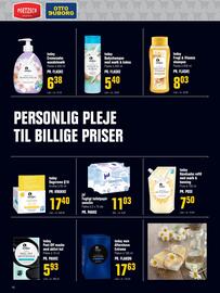 Otto Duborg tilbudsavis Side 44