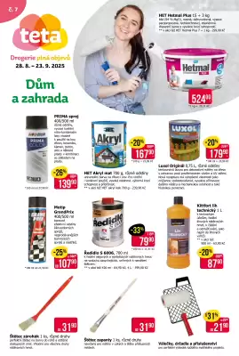Teta leták (platné do 23-09)