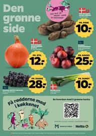 Netto tilbudsavis uge 35 Side 10