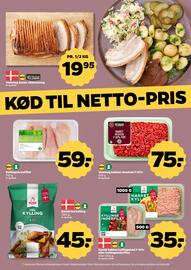 Netto tilbudsavis uge 35 Side 13