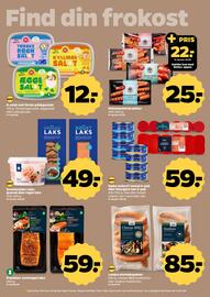 Netto tilbudsavis uge 35 Side 15